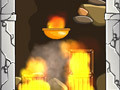 Cluiche Fire It Up