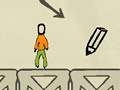 Cluiche Paper Quest - Special Level Pack