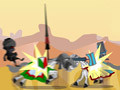 Cluiche Knight Age