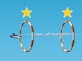 Cluiche Stunt pilot
