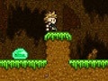 Cluiche Diamond Hollow 2