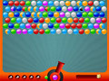 Cluiche Bubbles Extreme