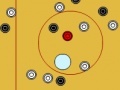 Cluiche Carrom