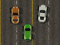 Cluiche Monster Truck Rush
