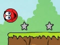 Cluiche Red Ball 3