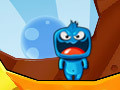 Cluiche Monster Island