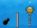 Cluiche Free The Fish