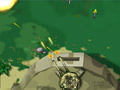 Cluiche Zone of War