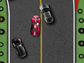 Cluiche Racing Rally