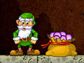 Cluiche Rich Mine 2