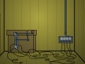 Cluiche Submachine