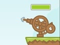 Cluiche Ballista - Level Pack 1