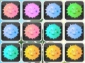 Cluiche Deluxe block matching