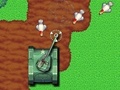 Cluiche Chicken Strike
