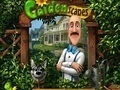 Cluiche Gardenscape
