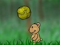 Cluiche Teddy Ball