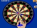 Cluiche Round The Clock