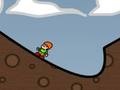 Cluiche Pico 2: Pico's infantry - covert operations,, 