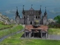 Cluiche Empire Of The Galaldur