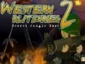 Cluiche Western Blitzkrieg 2