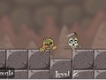 Cluiche Roly-Poly Eliminator 2