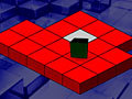 Cluiche Cube It