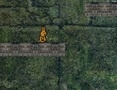 Cluiche Bunny Adventure