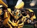 Cluiche AutobotStronghold