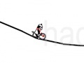 Cluiche Line Rider