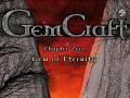 Cluiche Gemcraft Chapter Zero: Gem of Eternity