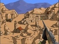 Cluiche specops