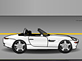 Cluiche dragracer v 3