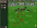 Cluiche Flash Empires