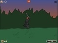 Cluiche Staggy The Boyscout Slayer 2 