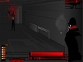 Cluiche Arsenal 2 Romanov Files