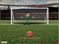 Cluiche Beat The Keeper