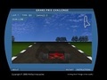 Cluiche GrandPrix