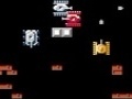 Cluiche Battle City 2 player 