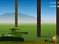 Cluiche Soko Tank