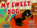 Cluiche My Sweet Dog