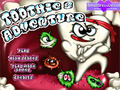 Cluiche Toothies Adventure