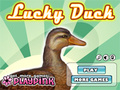 Cluiche Lucky Duck