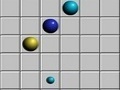 Cluiche Lines 98