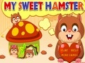 Cluiche Sweet Humster