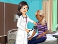 Cluiche Mind Doctor
