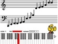 Cluiche Music Match