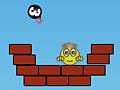 Cluiche Roly-Poly Cannon