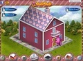 Cluiche Toto House Design