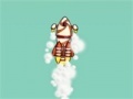 Cluiche Into space 3
