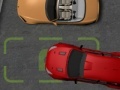 Cluiche OK Parking